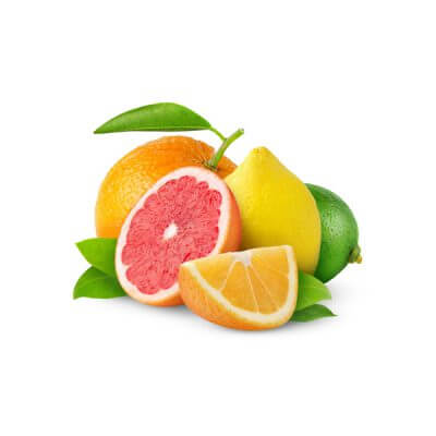 熟制板栗